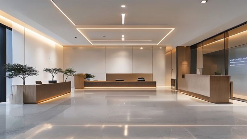 多端同步阅读功能展示